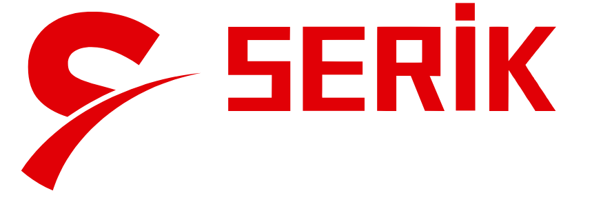 Serik Nakliyat | Serik Evden Eve Taşımacılık Seriknakliyat.com Antalya Evden Eve Nakliyat