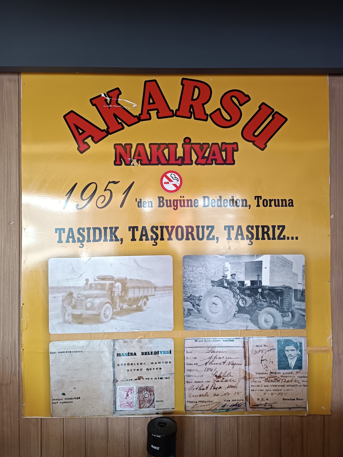 Akarsu Evden Eve Nakliyat Balıkesir Evden Eve Nakliyat