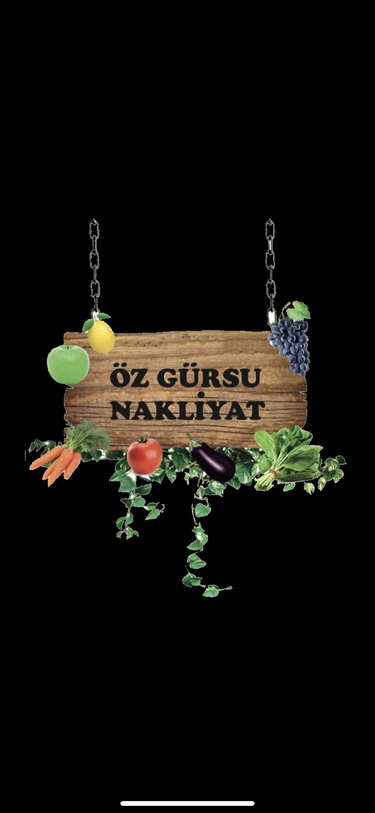 Öz Gürsu Nakliyat Bursa Evden Eve Nakliyat