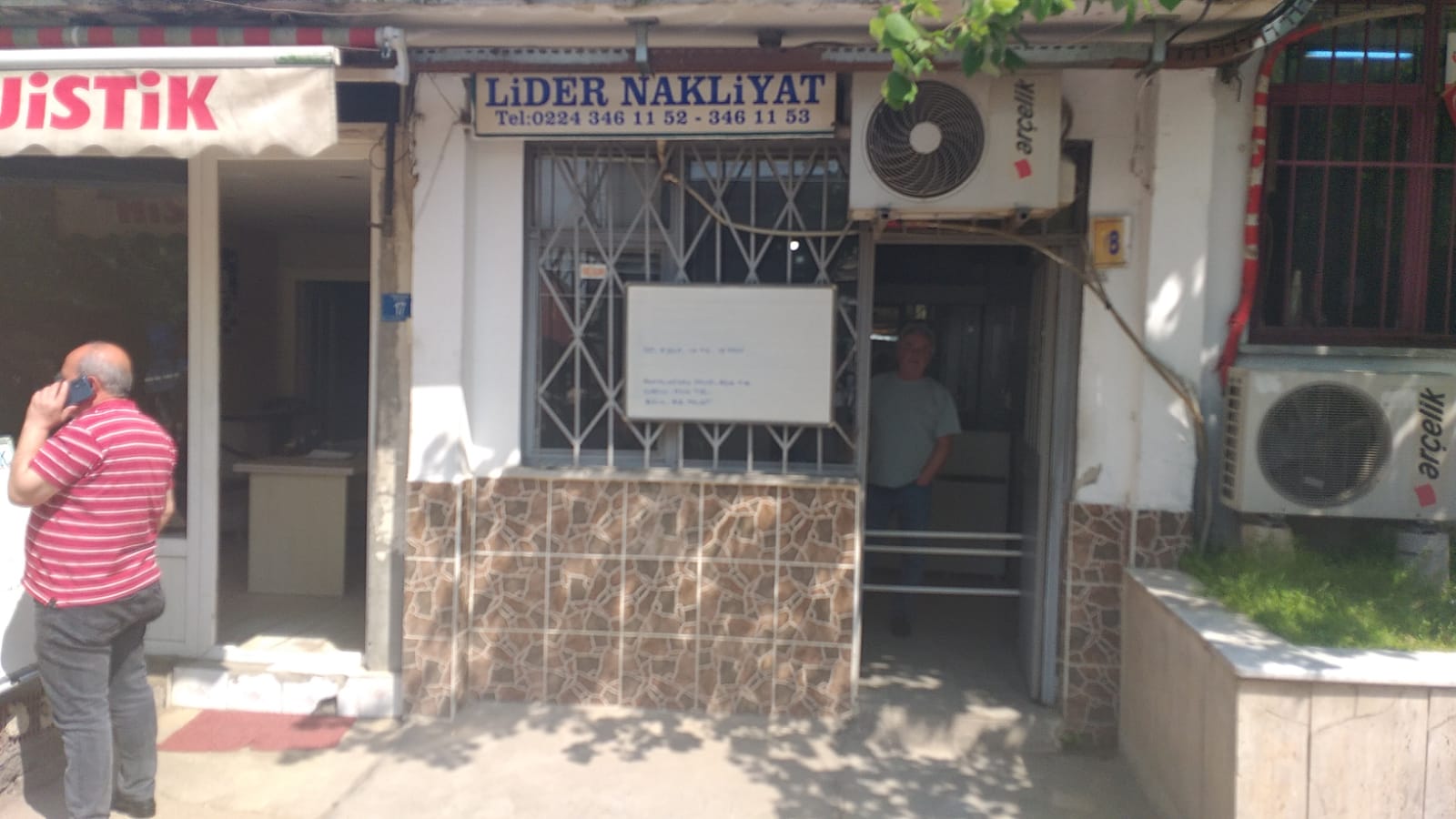 Lider Nakliyat | Bursa Nakliye- Fabrika Taşıma- Fuar Taşıma - Ağır Yük Taşıma- Parsiyel Yük Nakliye Ve Taşıma Bursa Evden Eve Nakliyat