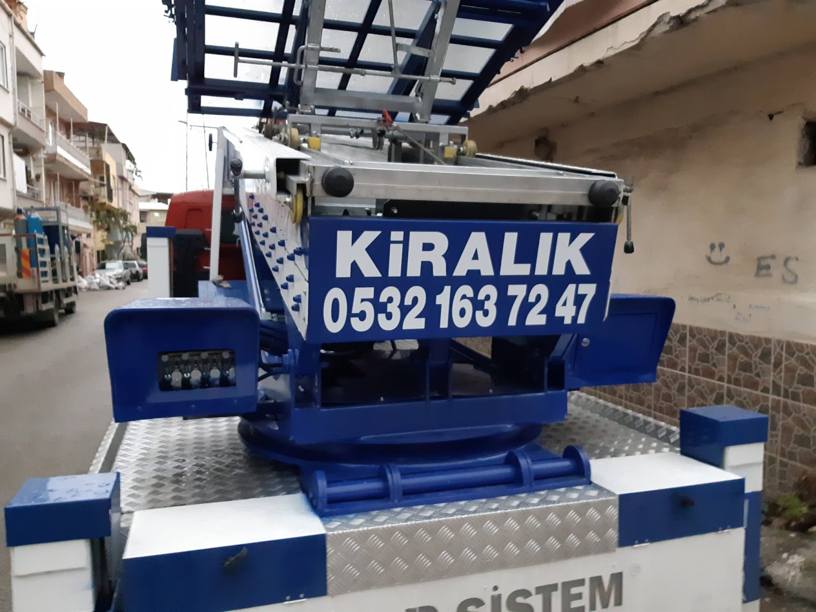 Bursa Evden Eve Nakliye Bursa Evden Eve Nakliyat