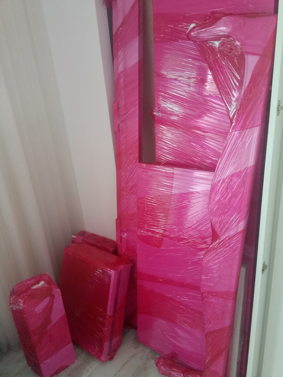 Ünsal Evden Eve Nakliyat Denizli Evden Eve Nakliyat