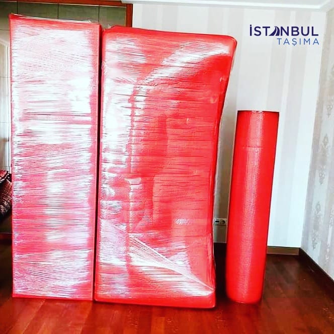 İstanbul Evden Eve Taşıma Nakliyat İstanbul Evden Eve Nakliyat