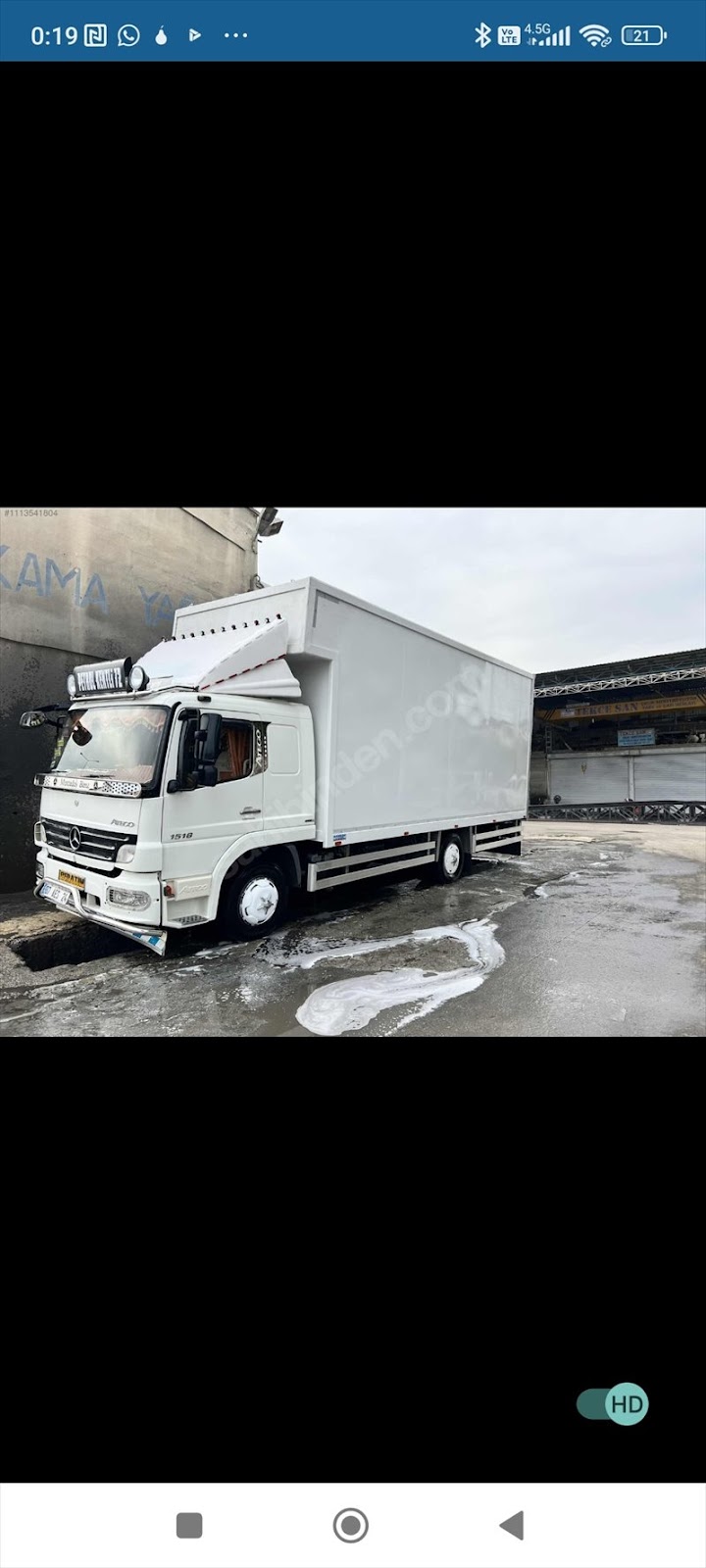Bağcılar Evden Eve Nakliyat İstanbul Evden Eve Nakliyat