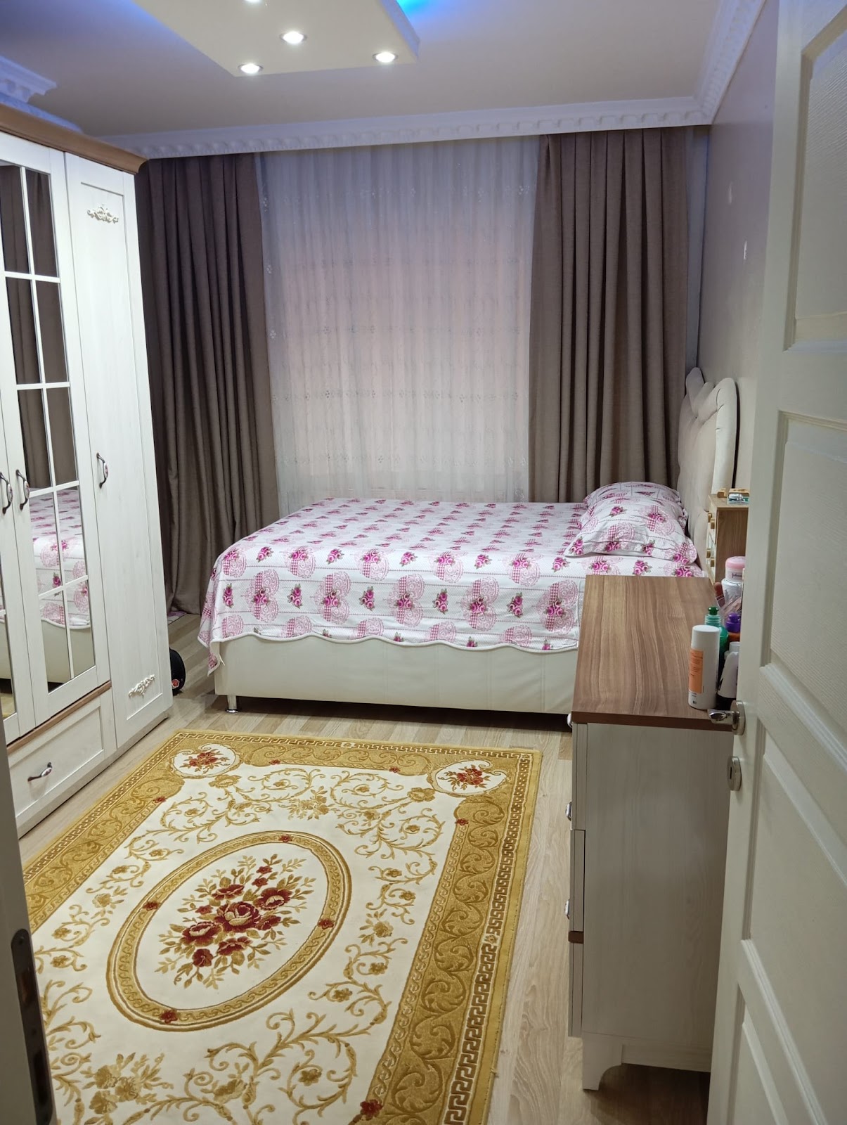 Arnavutköy Evden Eve Nakliyat Hizmetleri İletişim İstanbul Evden Eve Nakliyat