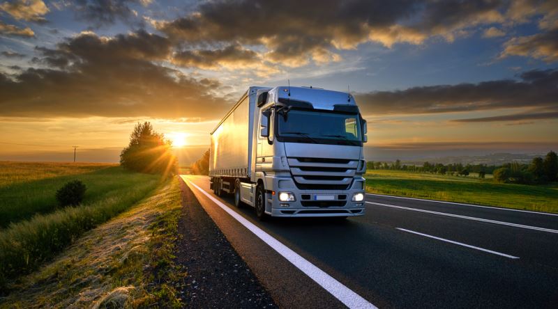 Arnavutköy Dakik Lojistik Nakliye Hizmetleri İstanbul Evden Eve Nakliyat