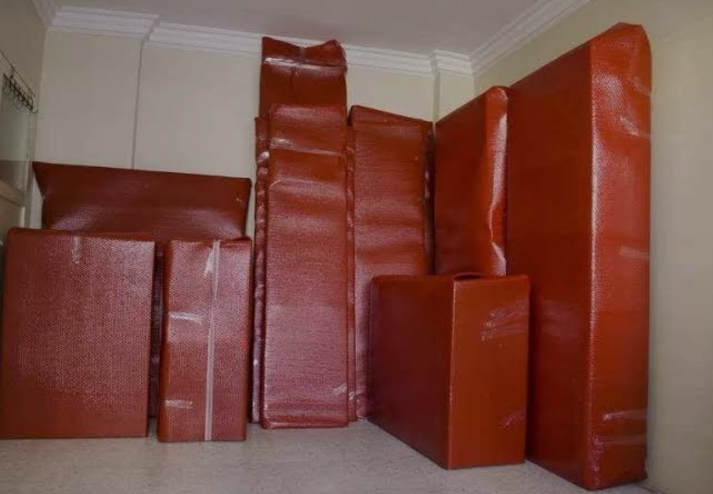 Bakırköy Evden Eve Asansörlü Nakliyat İstanbul Evden Eve Nakliyat