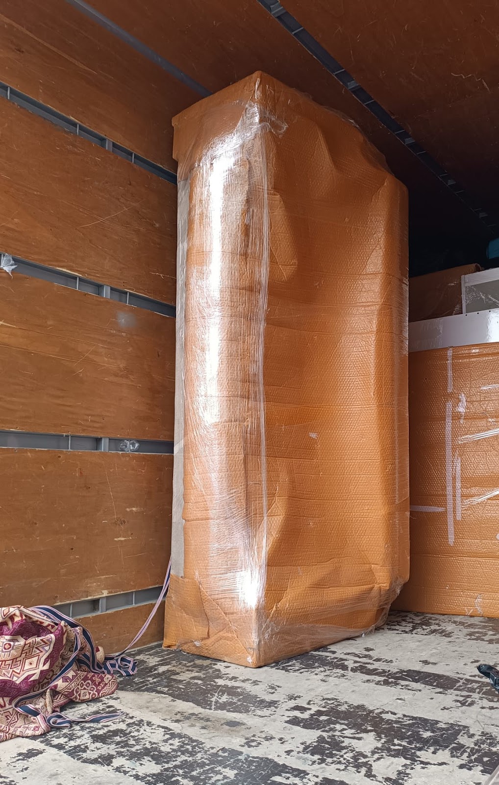 Küçükçekmece Evden Eve Nakliyat Hizmeti İstanbul Evden Eve Nakliyat