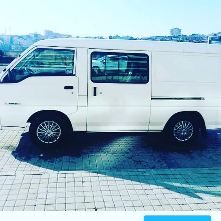 Zami̇r Nakli̇yat İstanbul Evden Eve Nakliyat