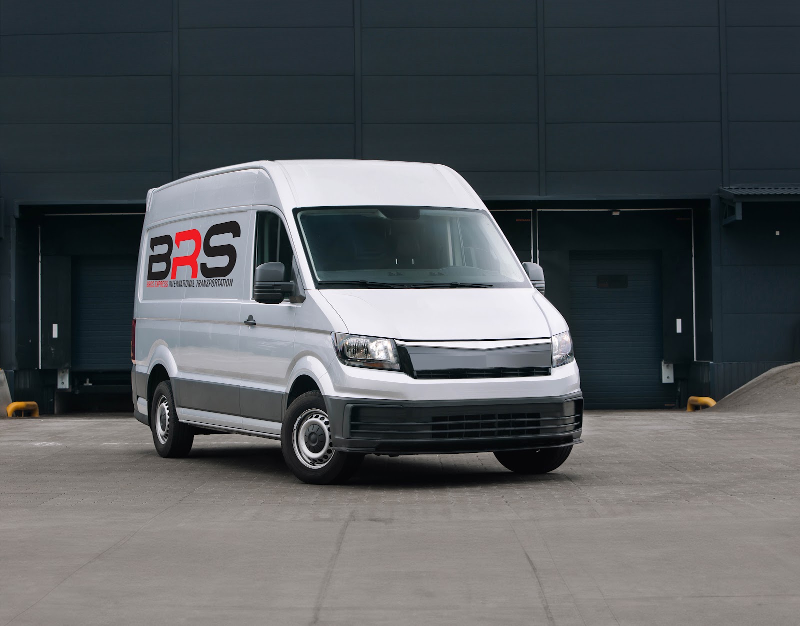 Barbaros Nakliyat Bayrampaşa İstanbul Evden Eve Nakliyat