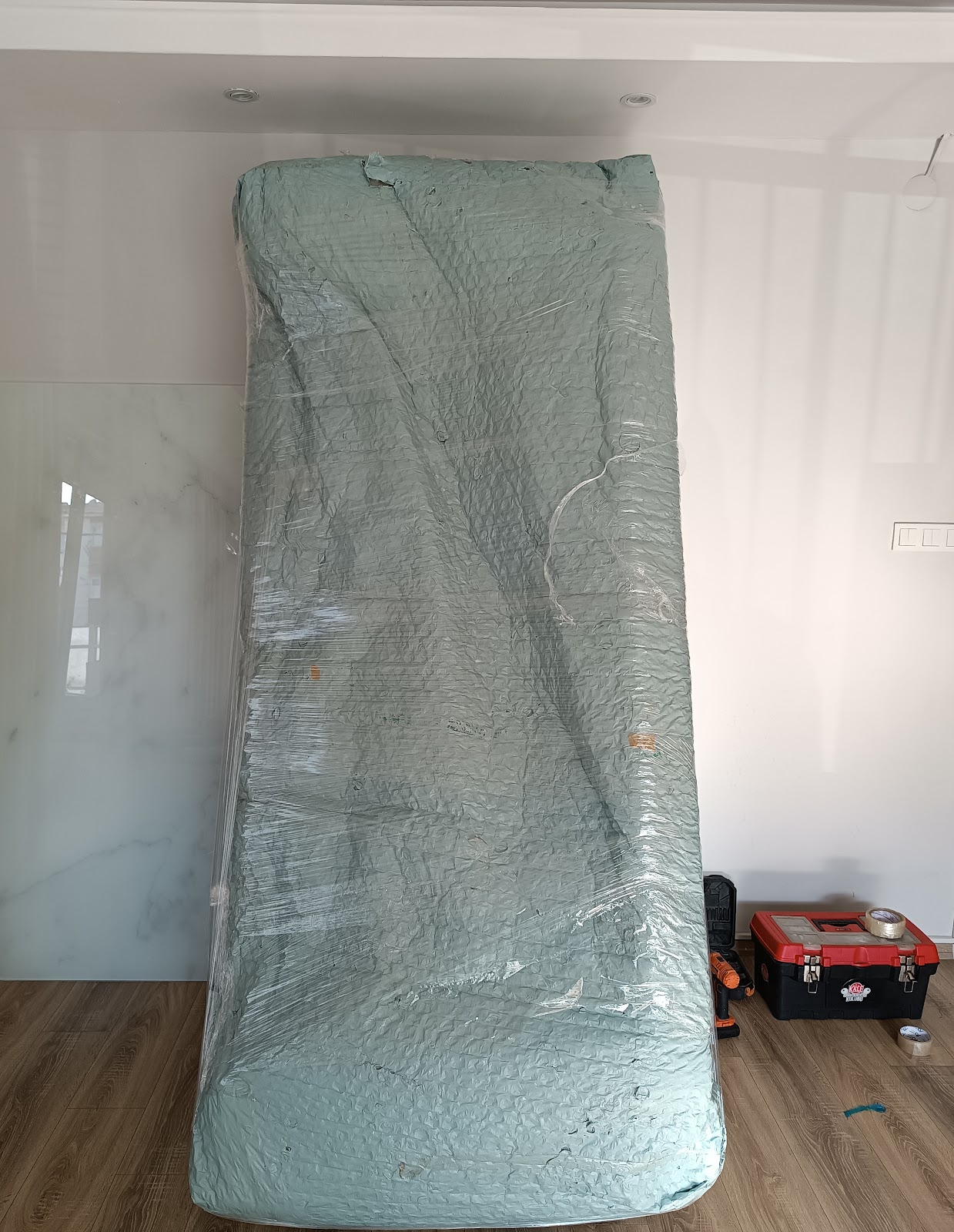 Can Evden Eve Asansörlü Taşımacılık İstanbul Evden Eve Nakliyat