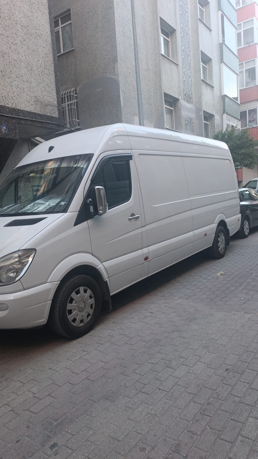 Vip Bodrum Ve İzmir İstanbul Nakliyat İstanbul Evden Eve Nakliyat