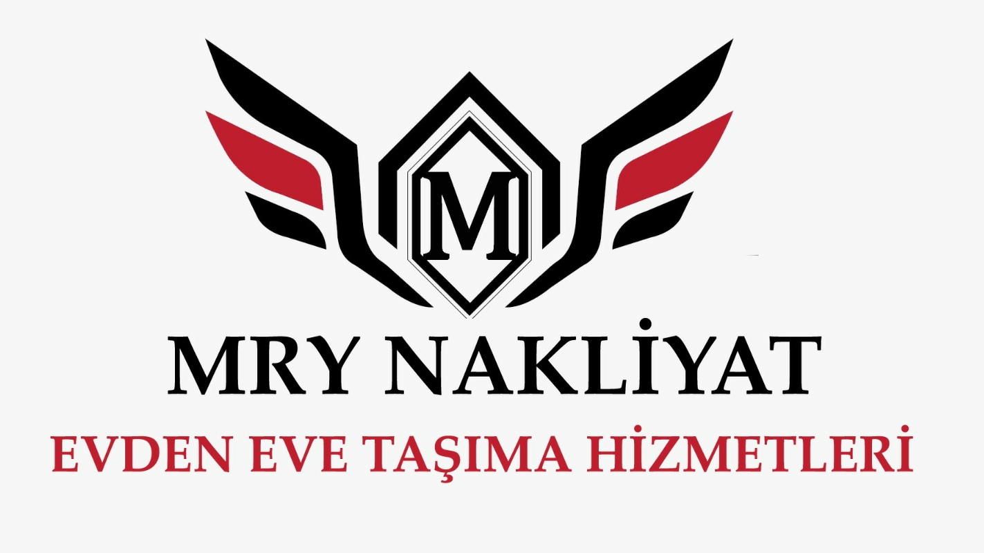 Mry Nakliyat Ve Taşımacılık İstanbul Evden Eve Nakliyat