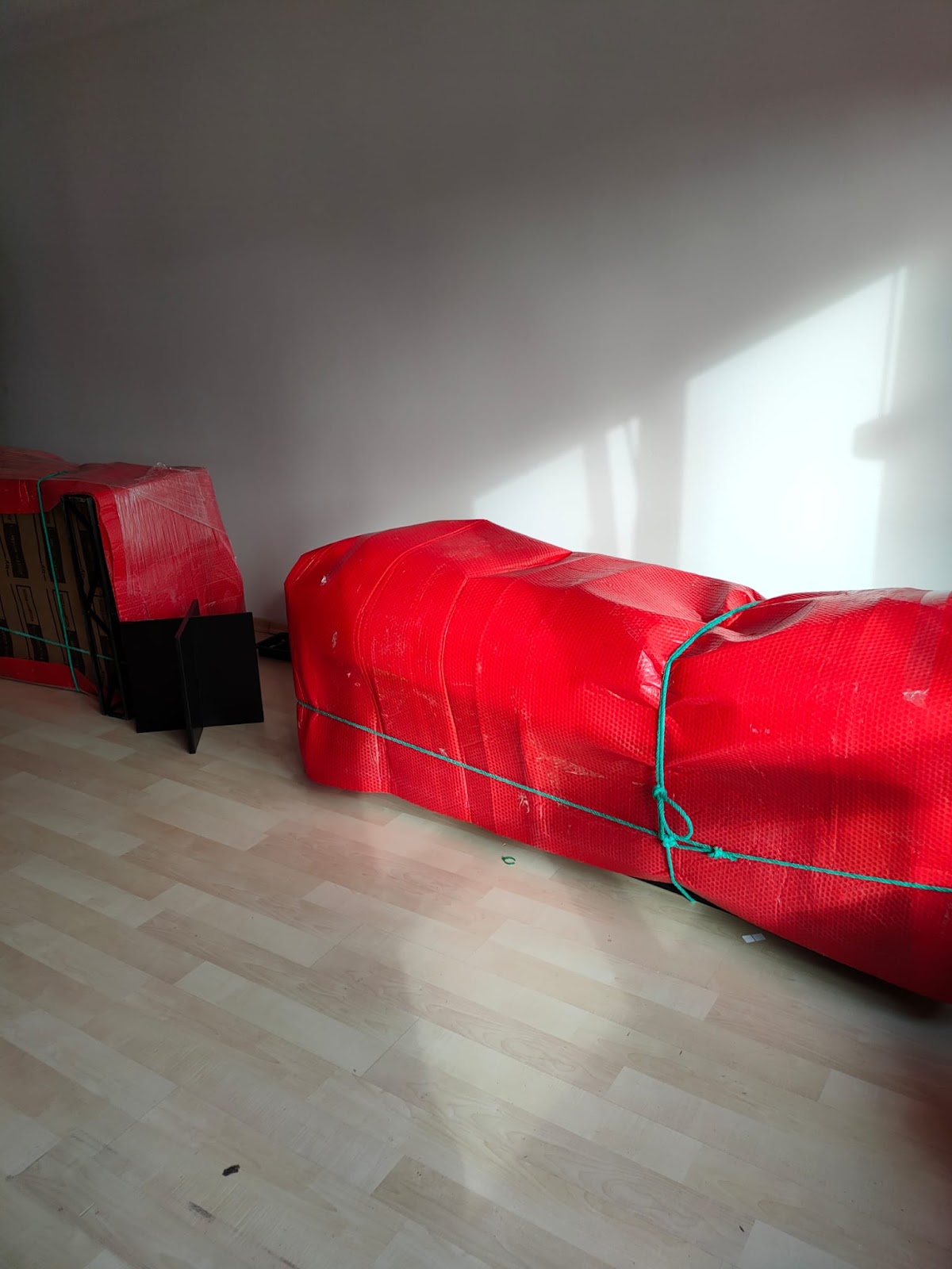 Odet Nakliye İstanbul Evden Eve Nakliyat