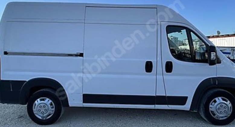 Ayd Nakliye İstanbul Evden Eve Nakliyat