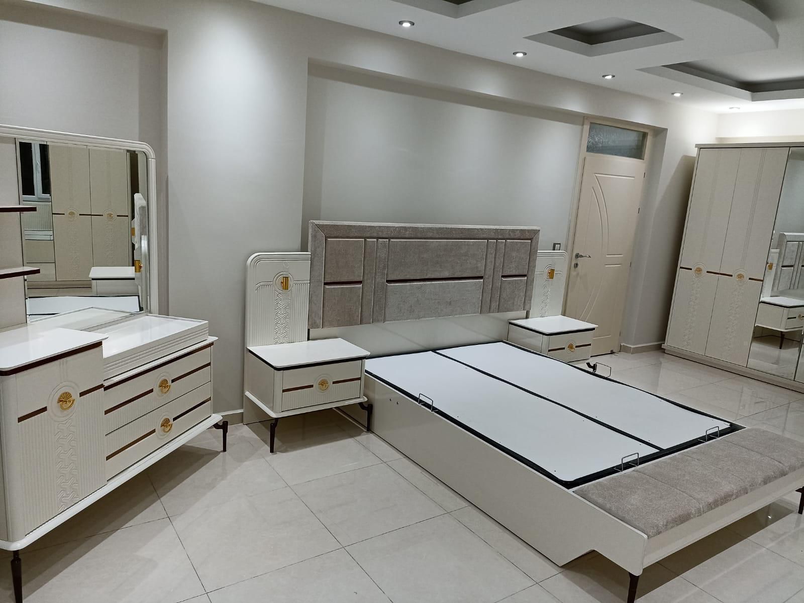 Fatih Metin Nakliyat Şirketi İletişim İstanbul Evden Eve Nakliyat