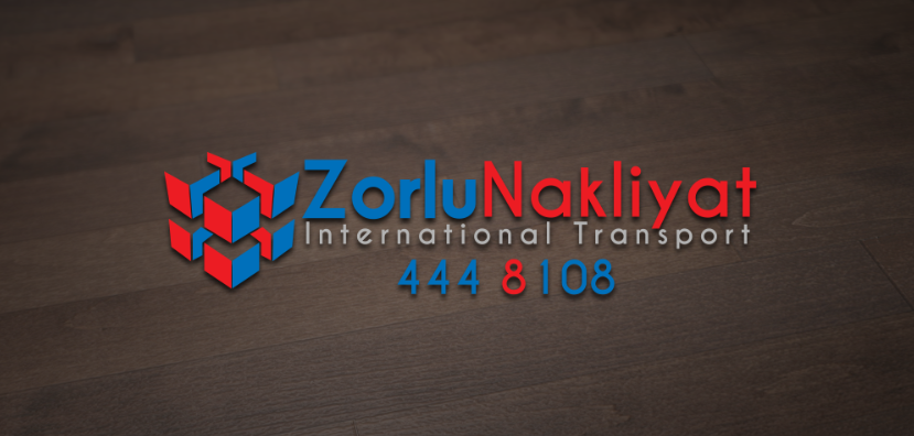 Zorlu Evden Eve Nakliyat İstanbul Evden Eve Nakliyat