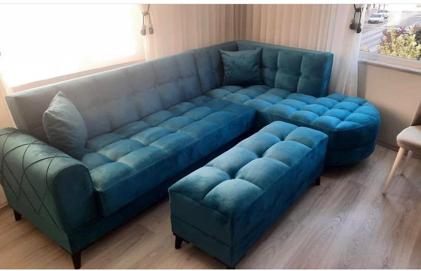 Serpil Nakliyat İstanbul Evden Eve Nakliyat