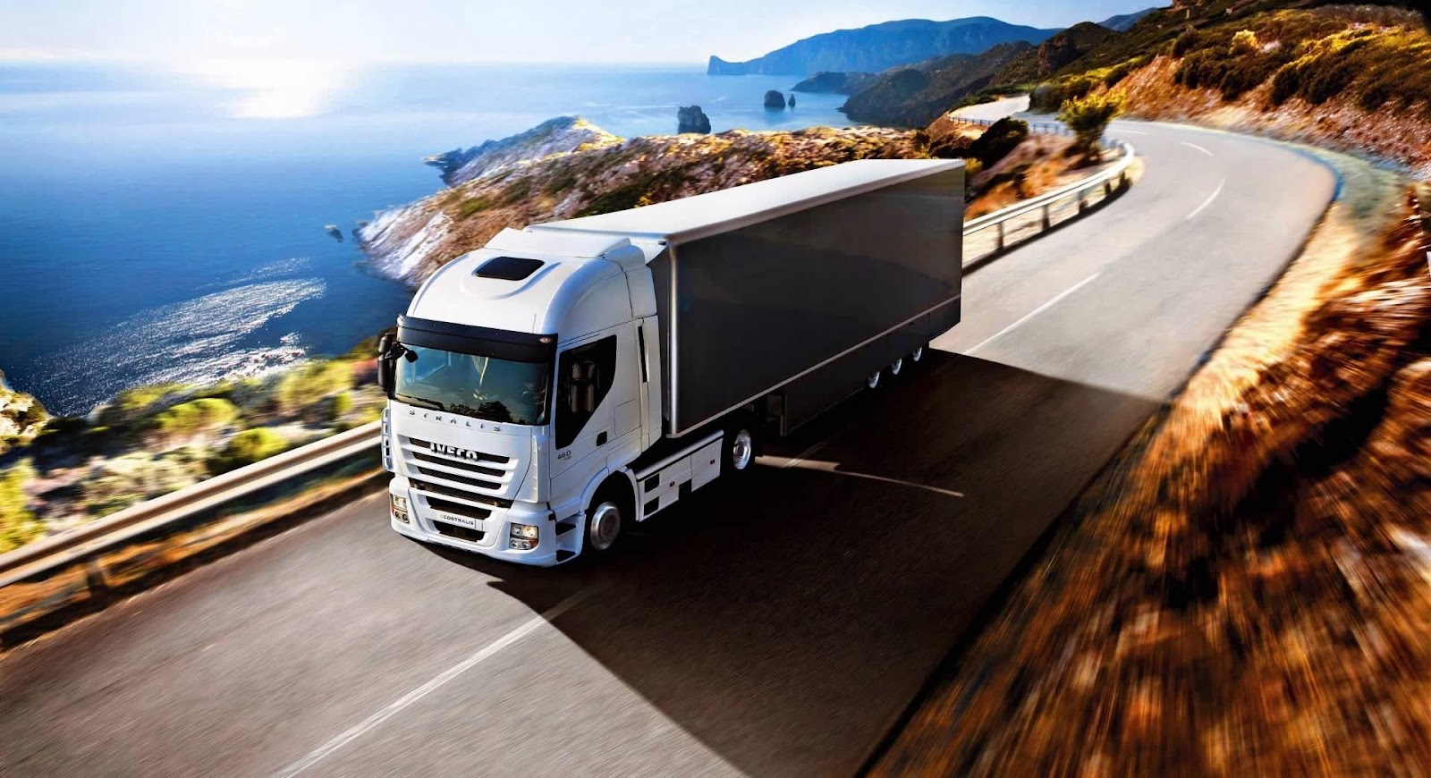 İzmir Evden Eve Nakliyat İzmir Evden Eve Nakliyat