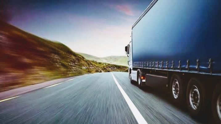 Gaziemir Nakliyat | Gaziemir Evden Eve Taşımacılık ... İzmir Evden Eve Nakliyat