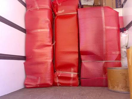 Izmir Evden Eve Nakliyat Tam Peofesyonel Taşıma Arıyorsanız İzmir Evden Eve Nakliyat