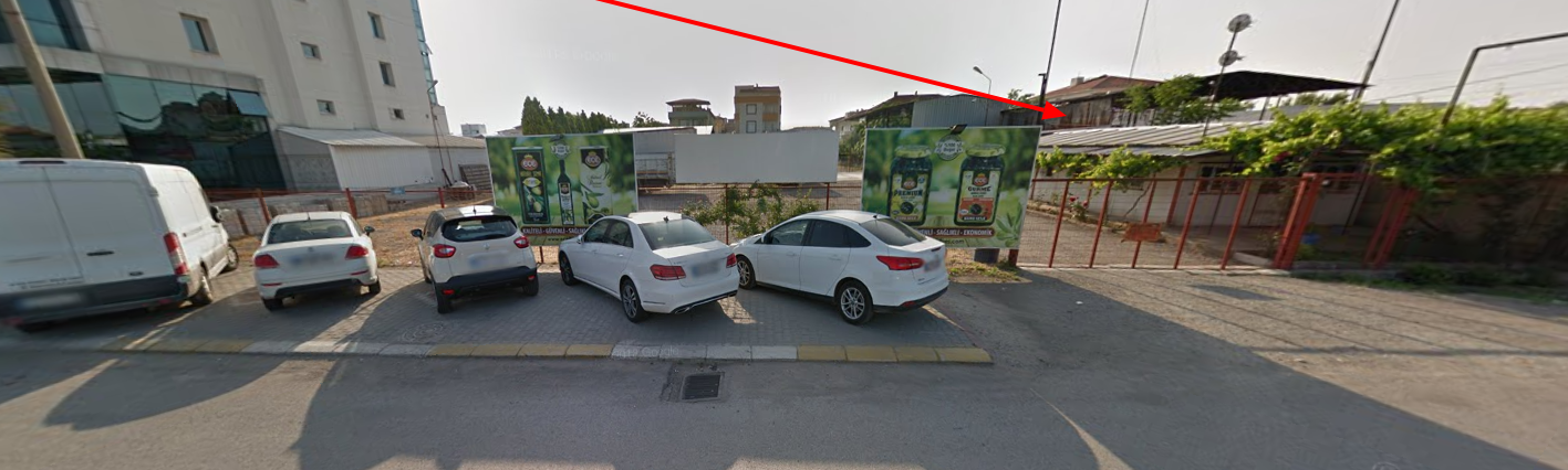 Çobanoğlu Nakliyat ( İrfan Çobanoğlu Nakliyat Ve Tic. Ltd. Şti. ) Manisa Evden Eve Nakliyat