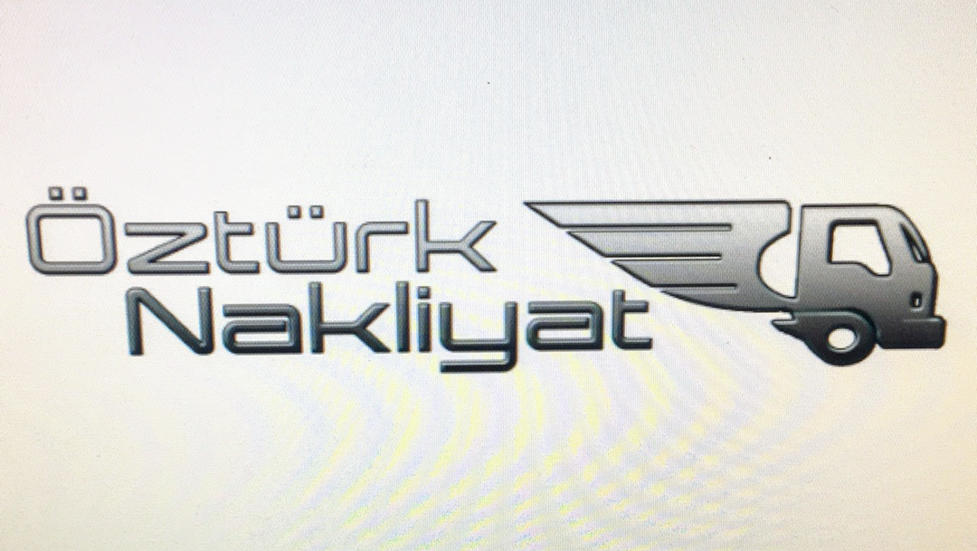 Öztürk Nakliyat Mersin Evden Eve Nakliyat