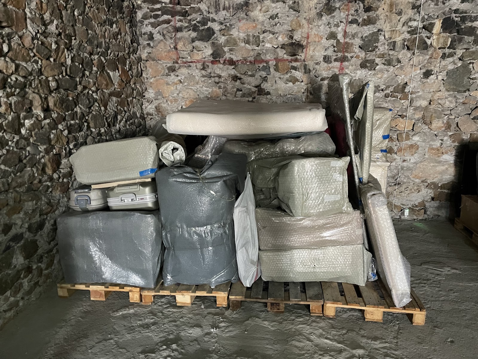 Elit Nakliyat Muğla Evden Eve Nakliyat