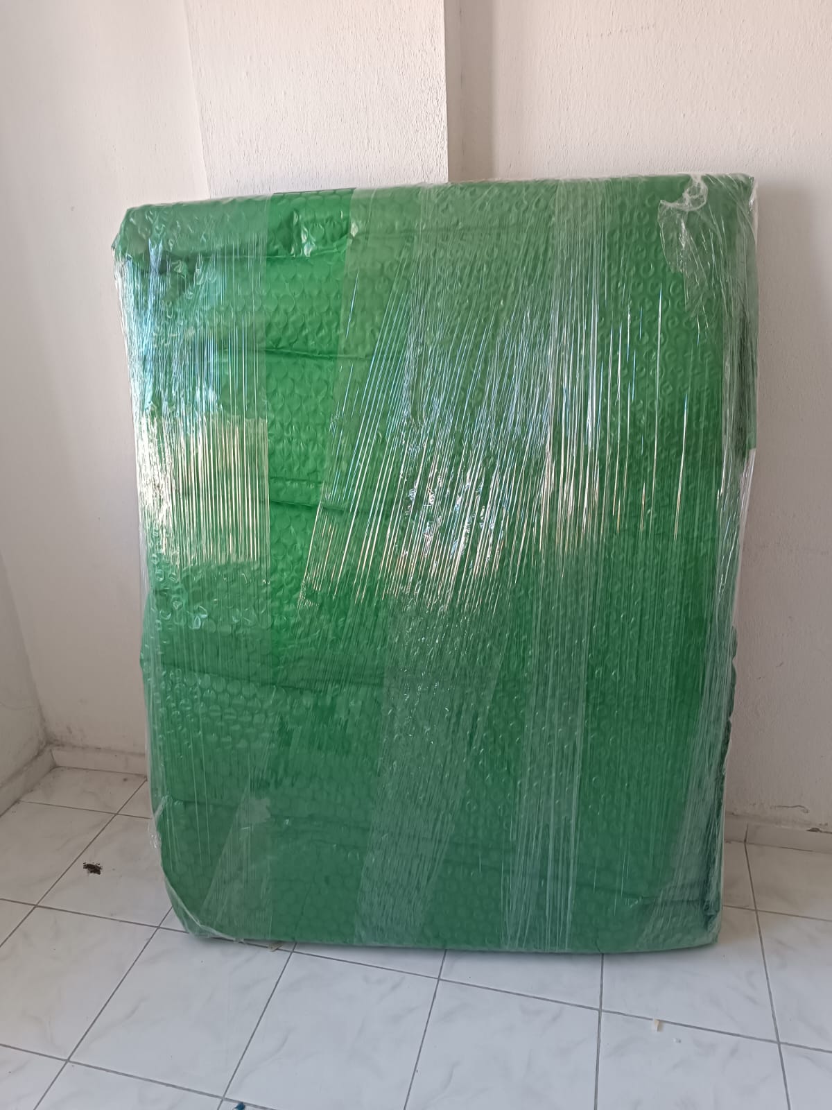 Fethiye İriyerenler Nakliyat Muğla Evden Eve Nakliyat