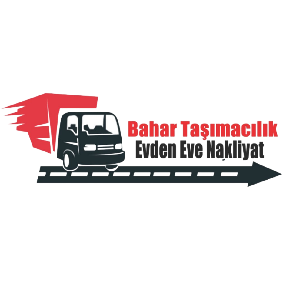 Bahar Taşımacılık - Evden Eve Şehiriçi Şehirler Arası Nakliyat Gaziantep Evden Eve Nakliyat