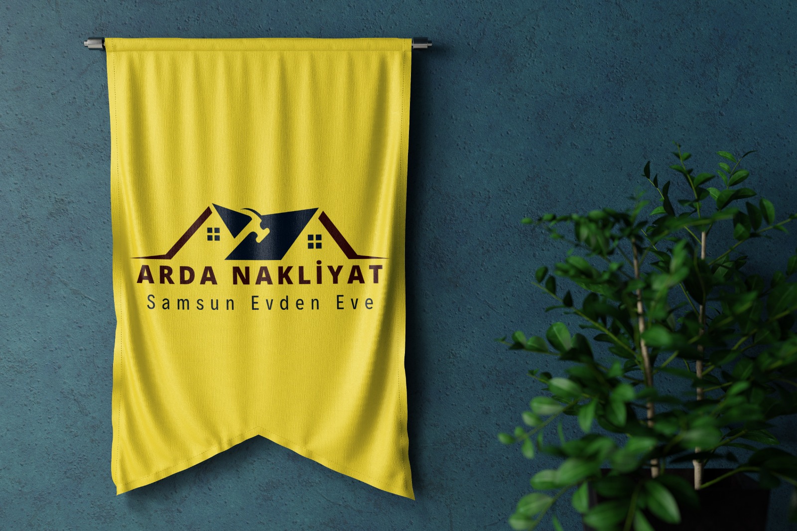 Arda Nakli̇yat Samsun Evden Eve Samsun Evden Eve Nakliyat