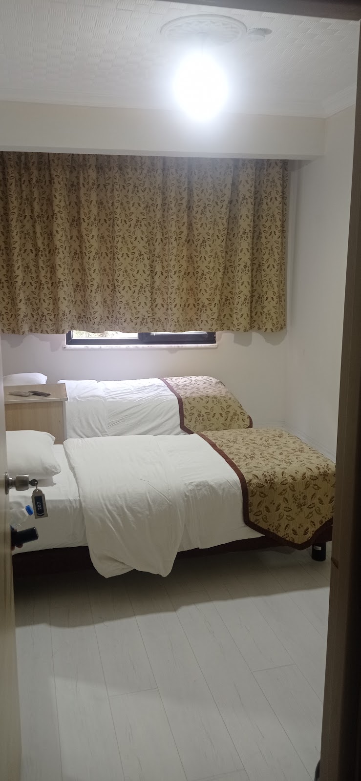 55 Toros Nakliyat Samsun Evden Eve Nakliyat