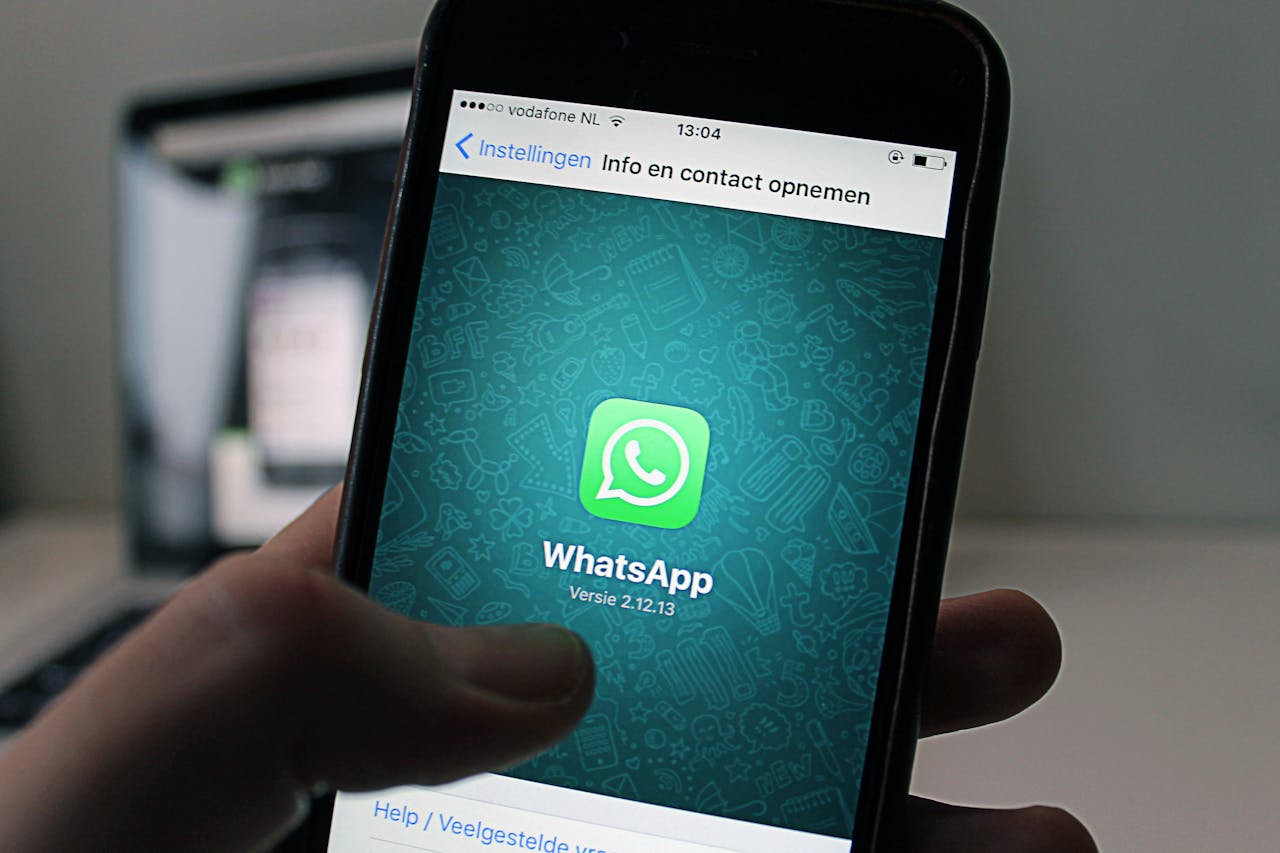 SON DAKİKA HABERİ: WhatsApp çöktü mü: Ulaştırma Bakan Yardımcısından açıklama